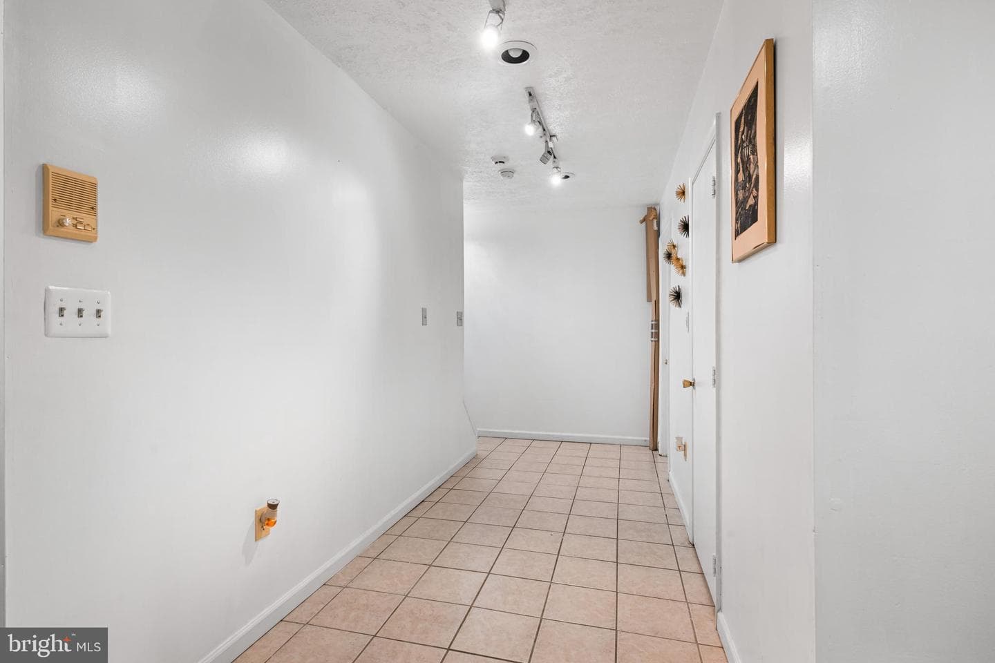 11403 Cosca Park Place photo 21