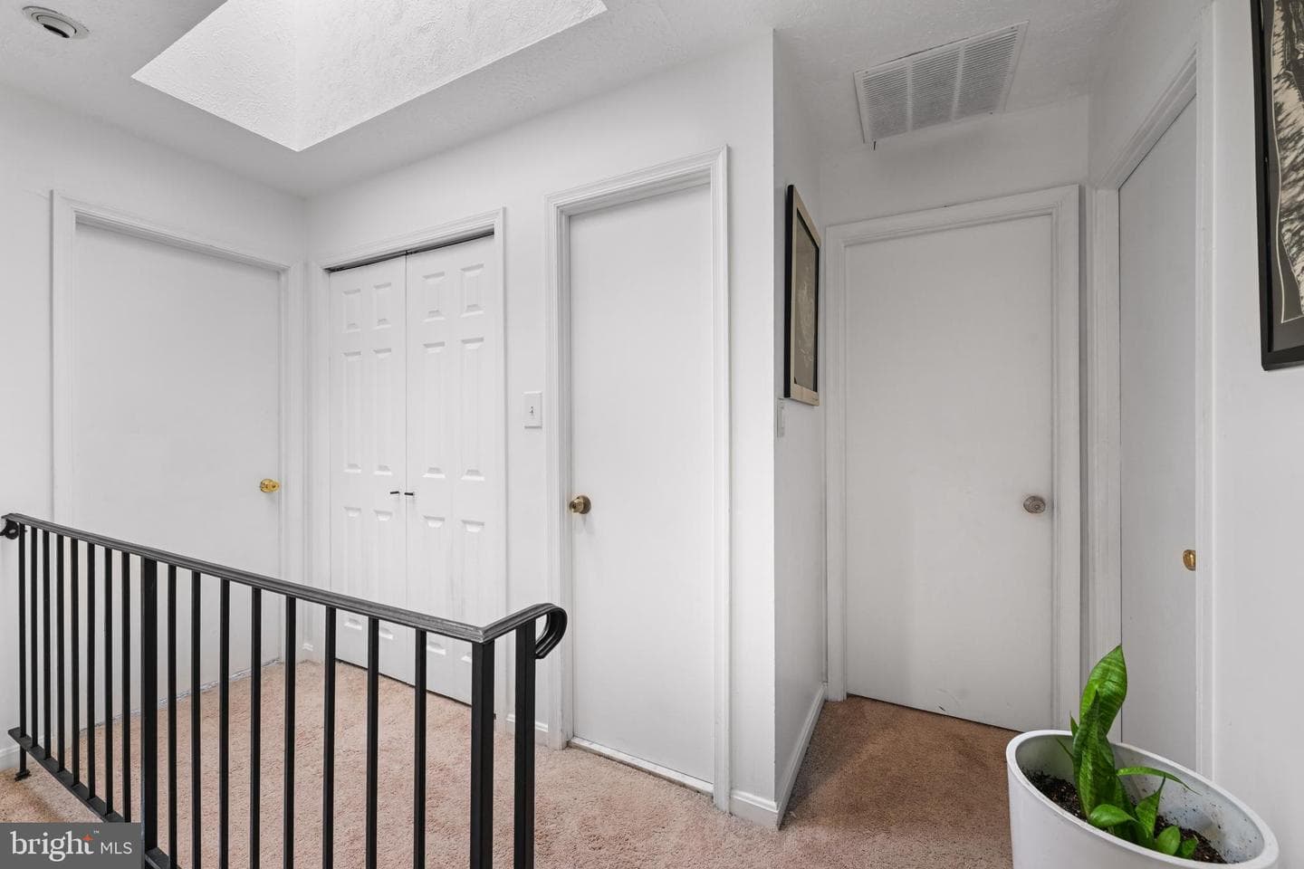 11403 Cosca Park Place photo 22