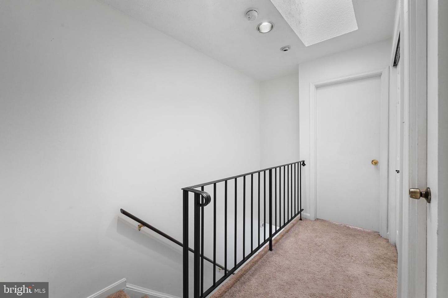 11403 Cosca Park Place photo 23