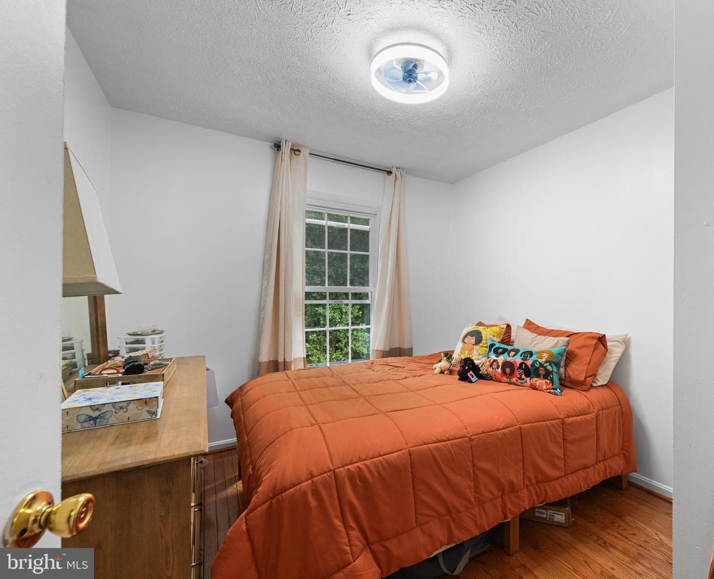 11403 Cosca Park Place photo 24