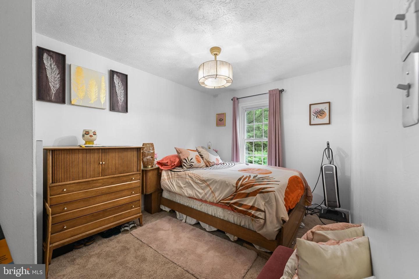 11403 Cosca Park Place photo 25