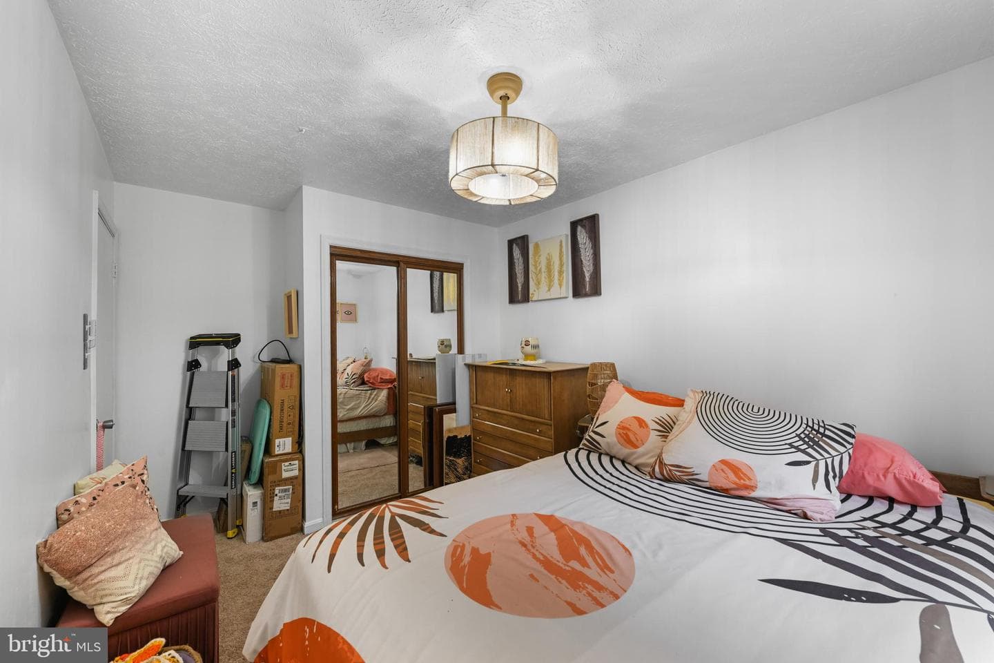 11403 Cosca Park Place photo 26