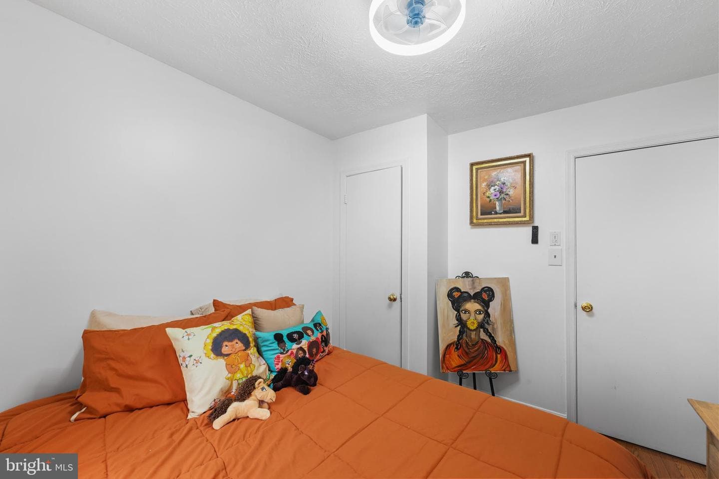 11403 Cosca Park Place photo 27