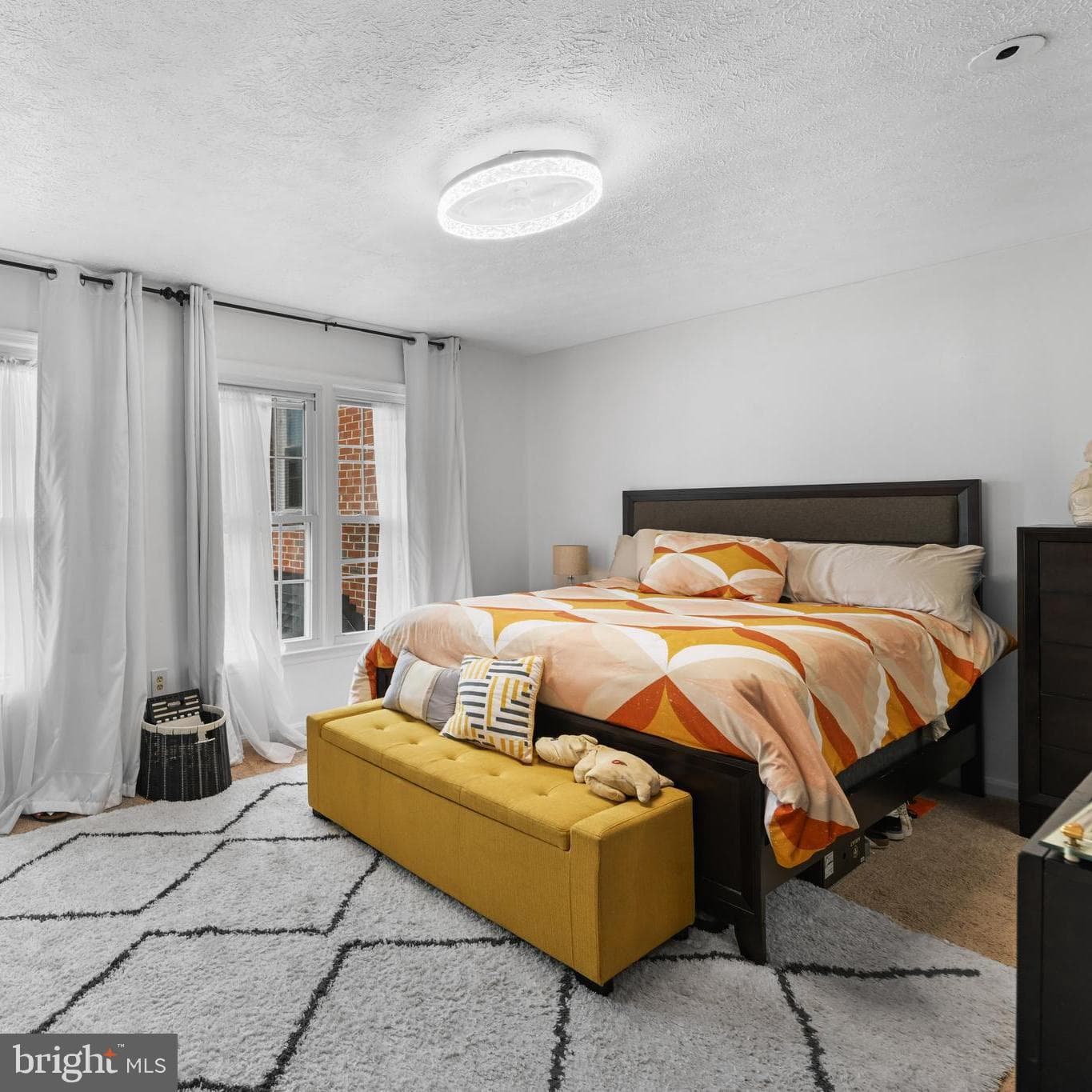 11403 Cosca Park Place photo 28