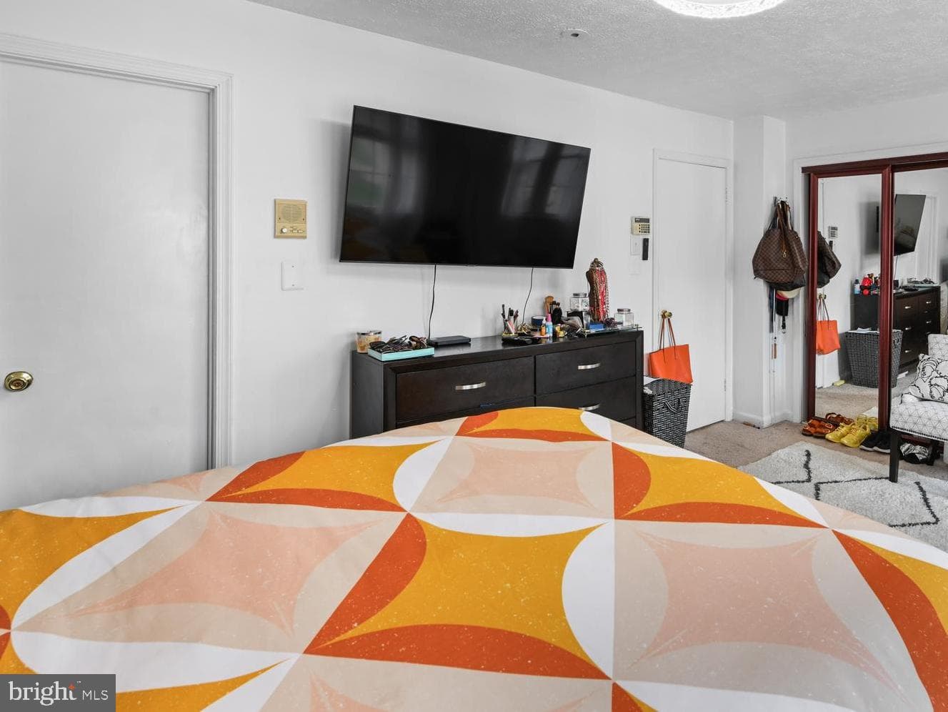 11403 Cosca Park Place photo 29