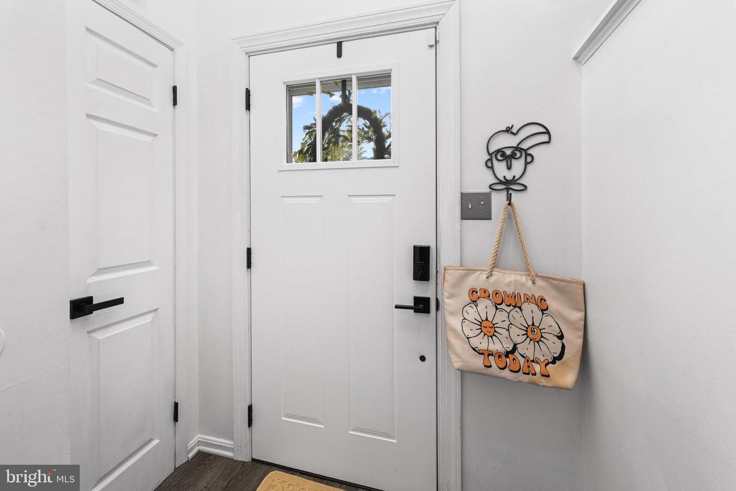 11403 Cosca Park Place photo 3