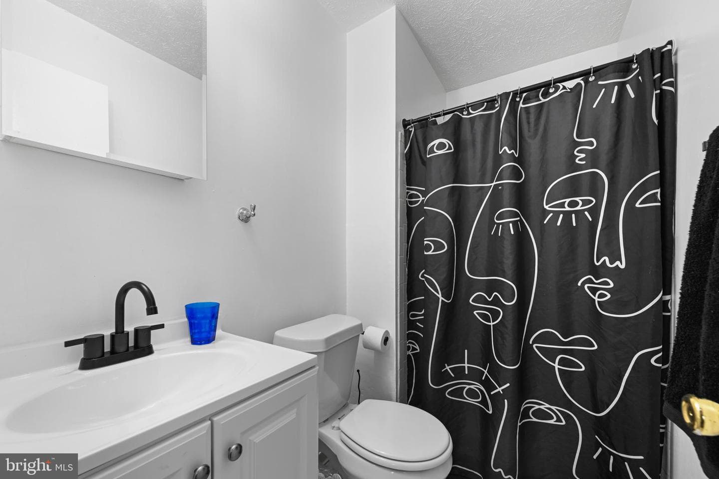 11403 Cosca Park Place photo 30