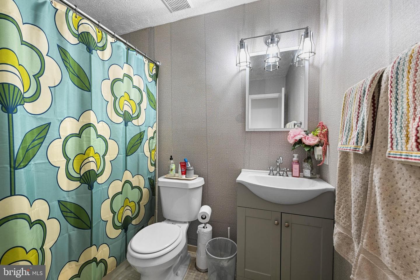 11403 Cosca Park Place photo 31