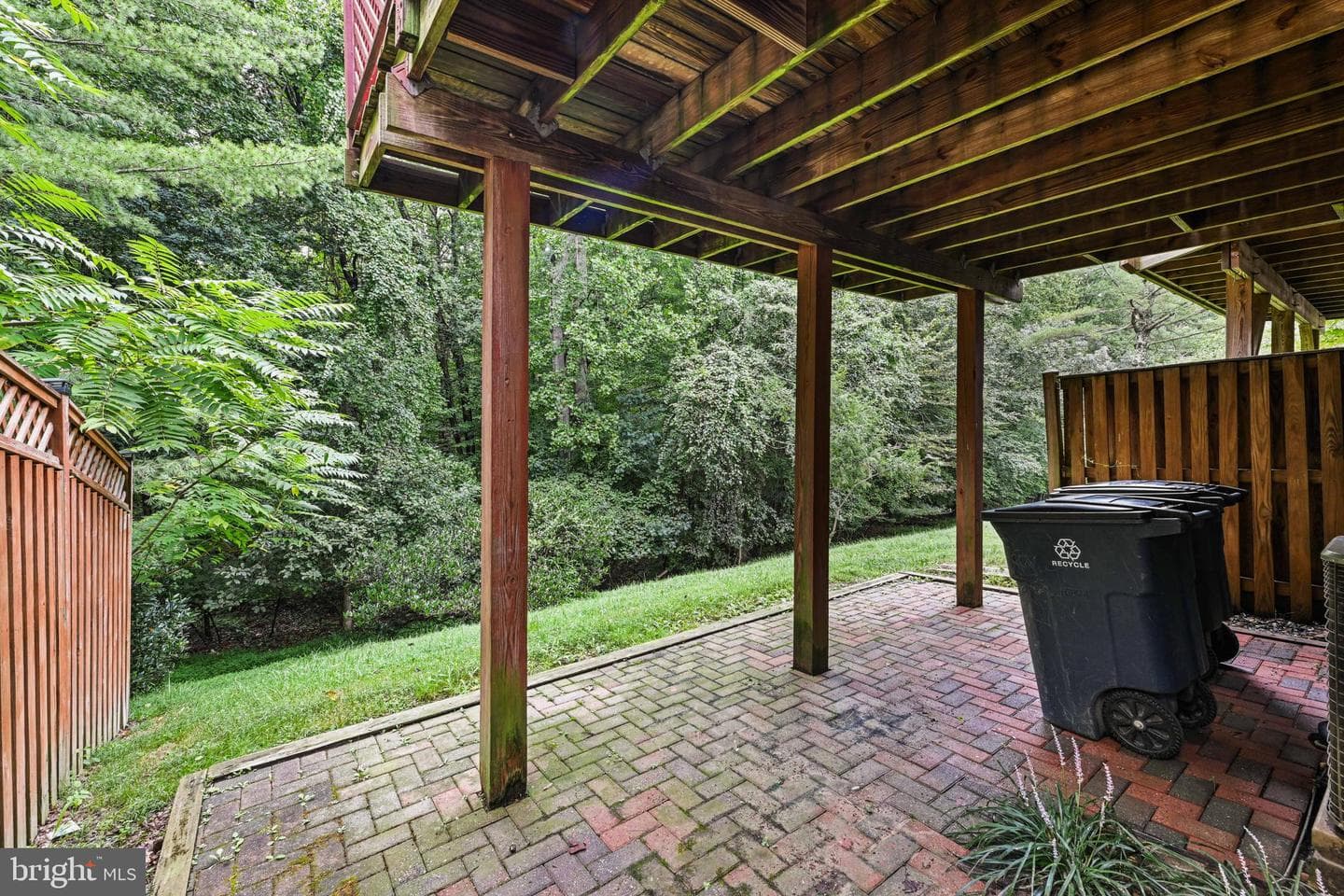 11403 Cosca Park Place photo 32