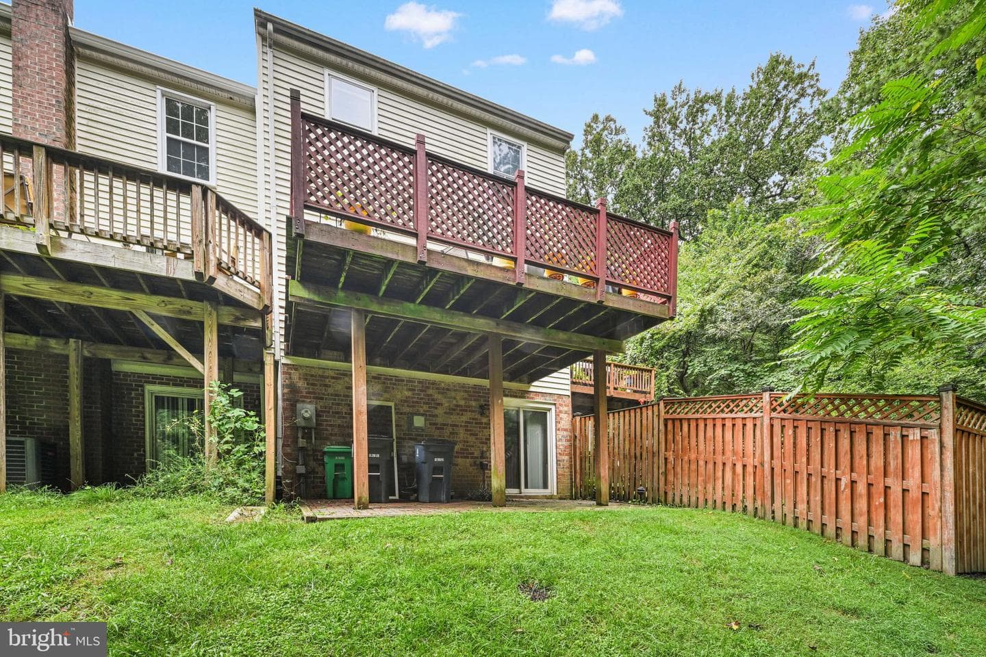 11403 Cosca Park Place photo 33