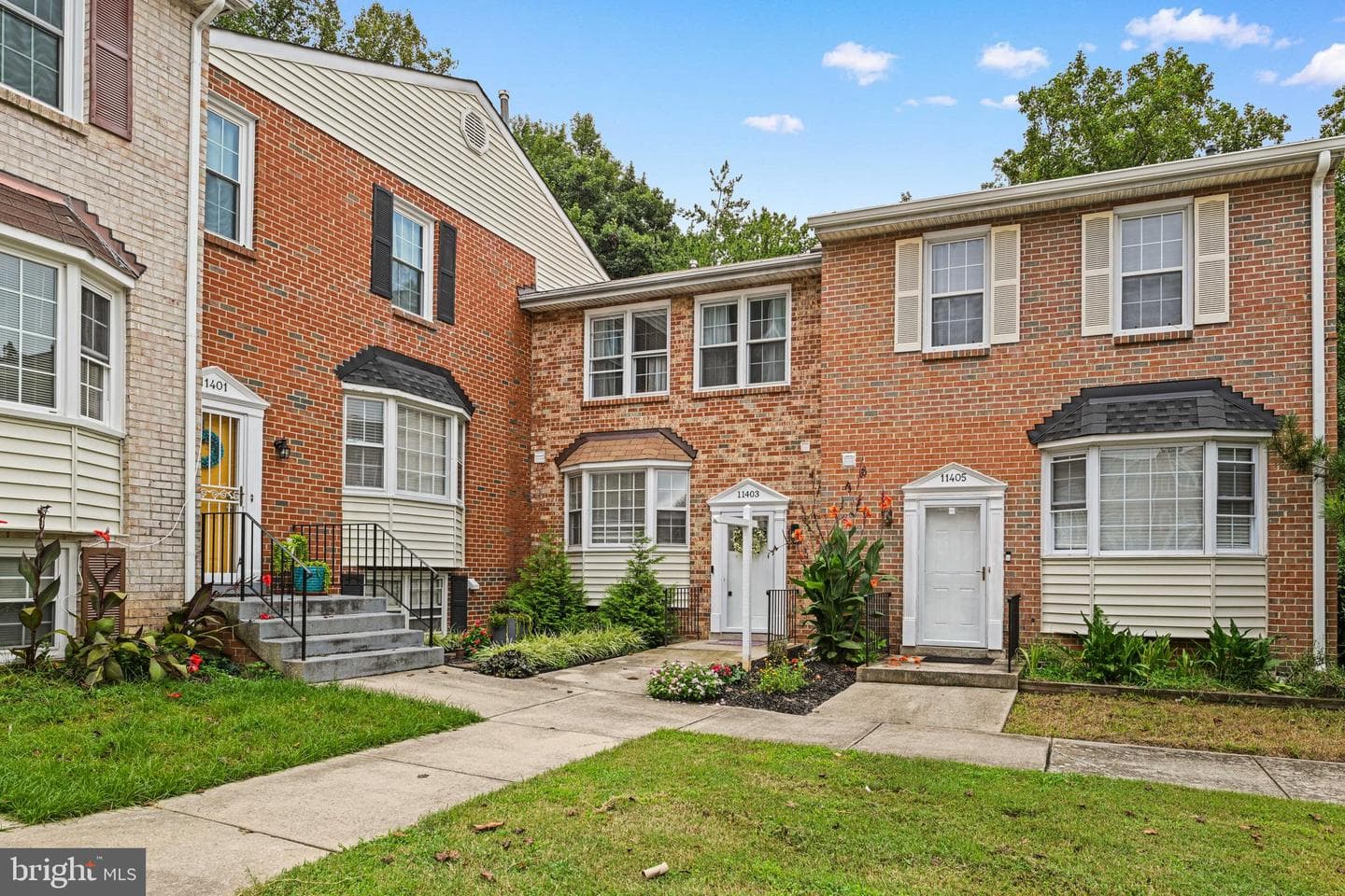 11403 Cosca Park Place photo 34