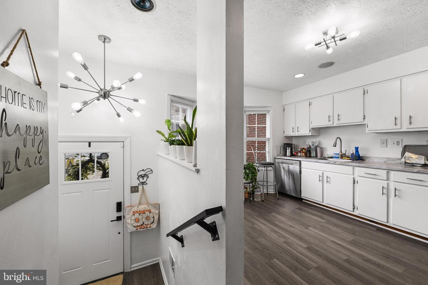 11403 Cosca Park Place photo 4