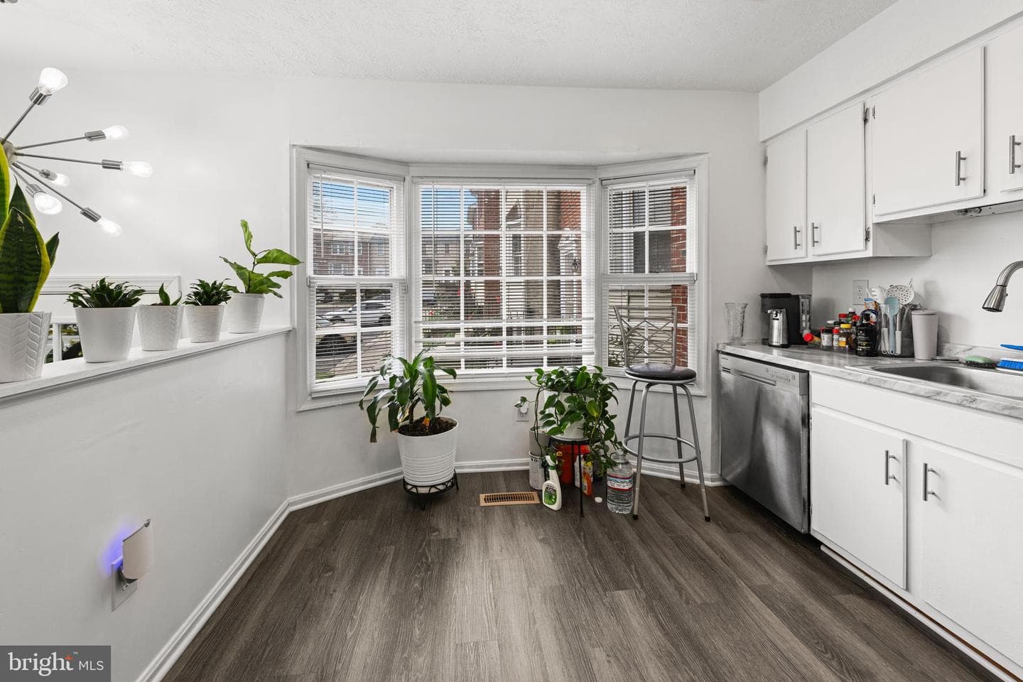11403 Cosca Park Place photo 5