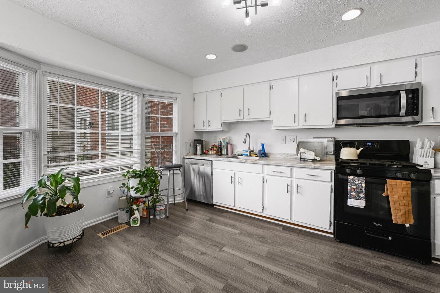 11403 Cosca Park Place photo 6