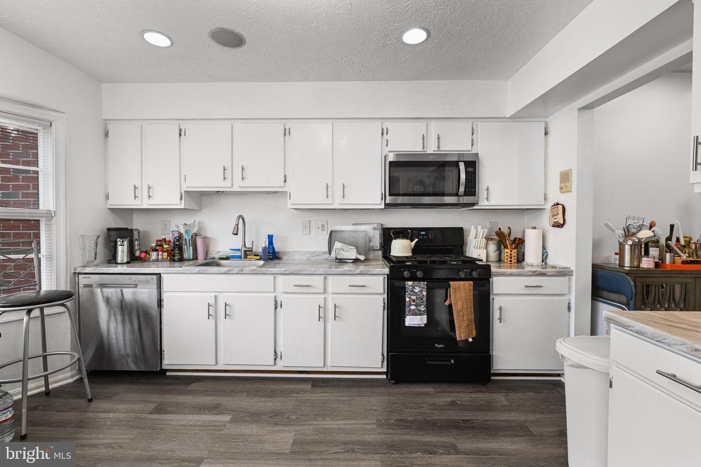 11403 Cosca Park Place photo 7