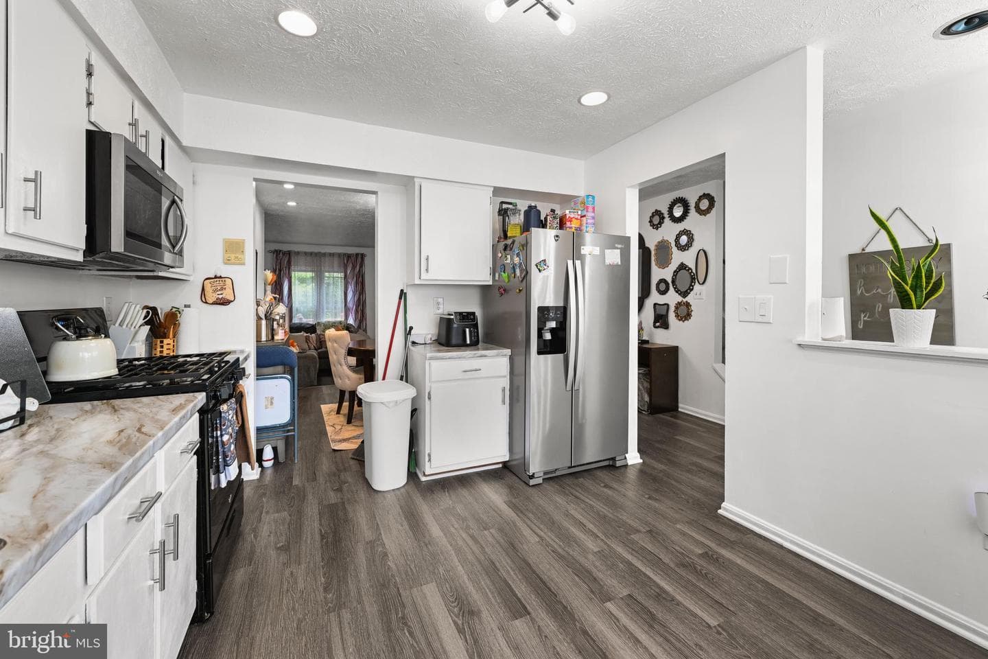 11403 Cosca Park Place photo 8