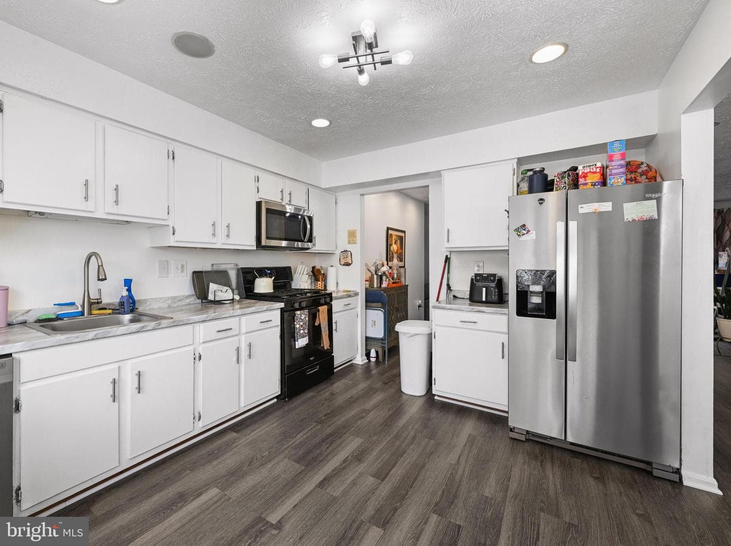 11403 Cosca Park Place photo 9