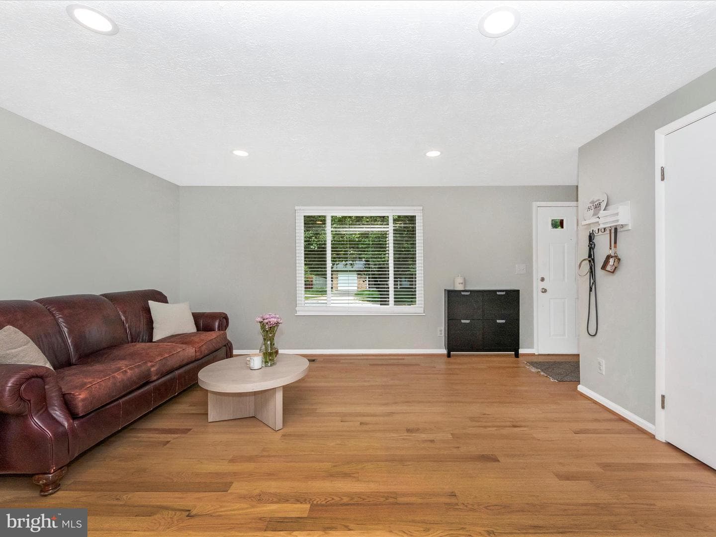 6911 Killarney Street photo 11