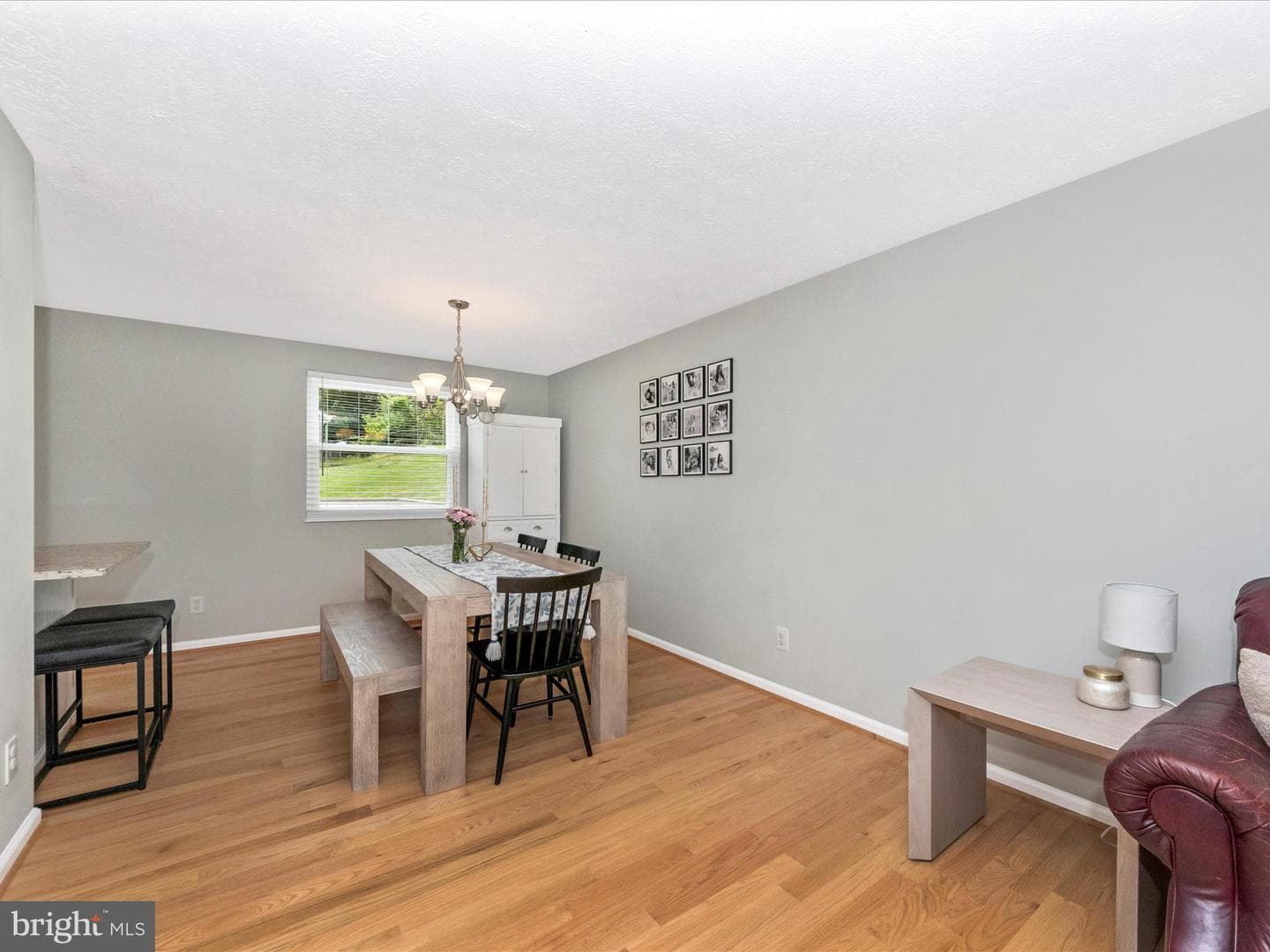 6911 Killarney Street photo 13