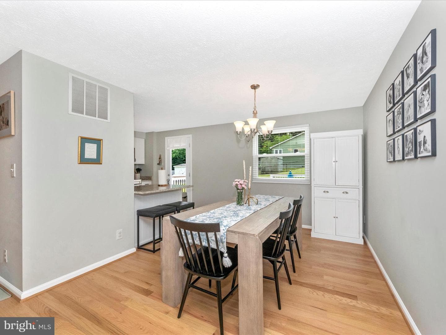 6911 Killarney Street photo 15