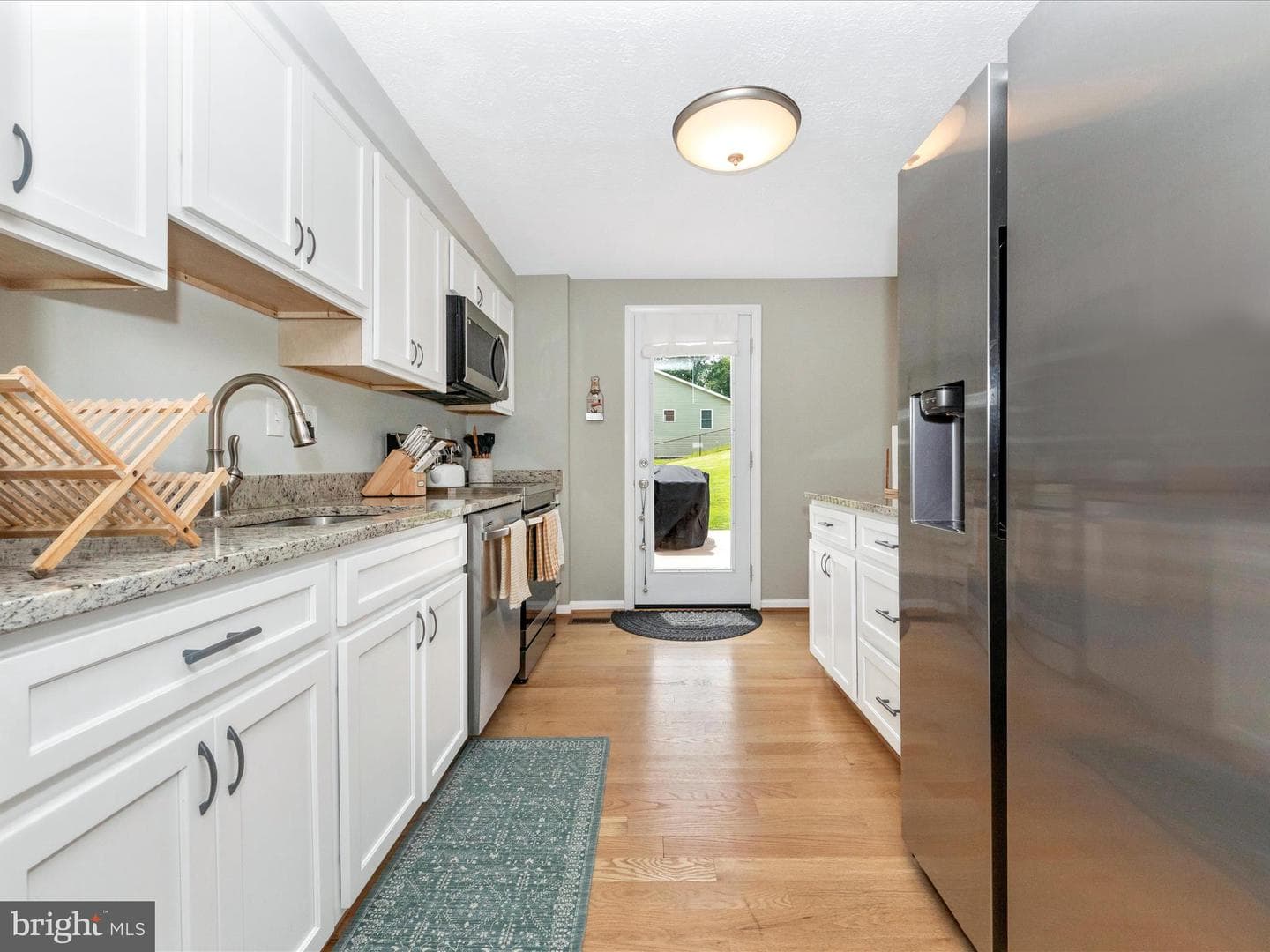 6911 Killarney Street photo 20