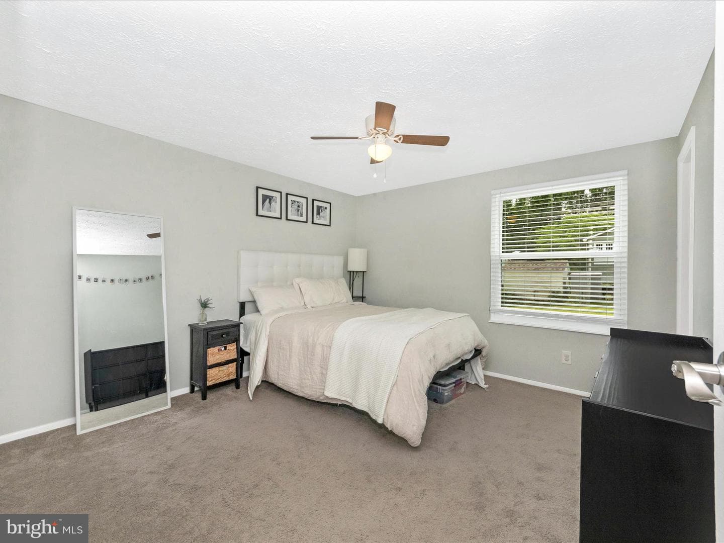6911 Killarney Street photo 21