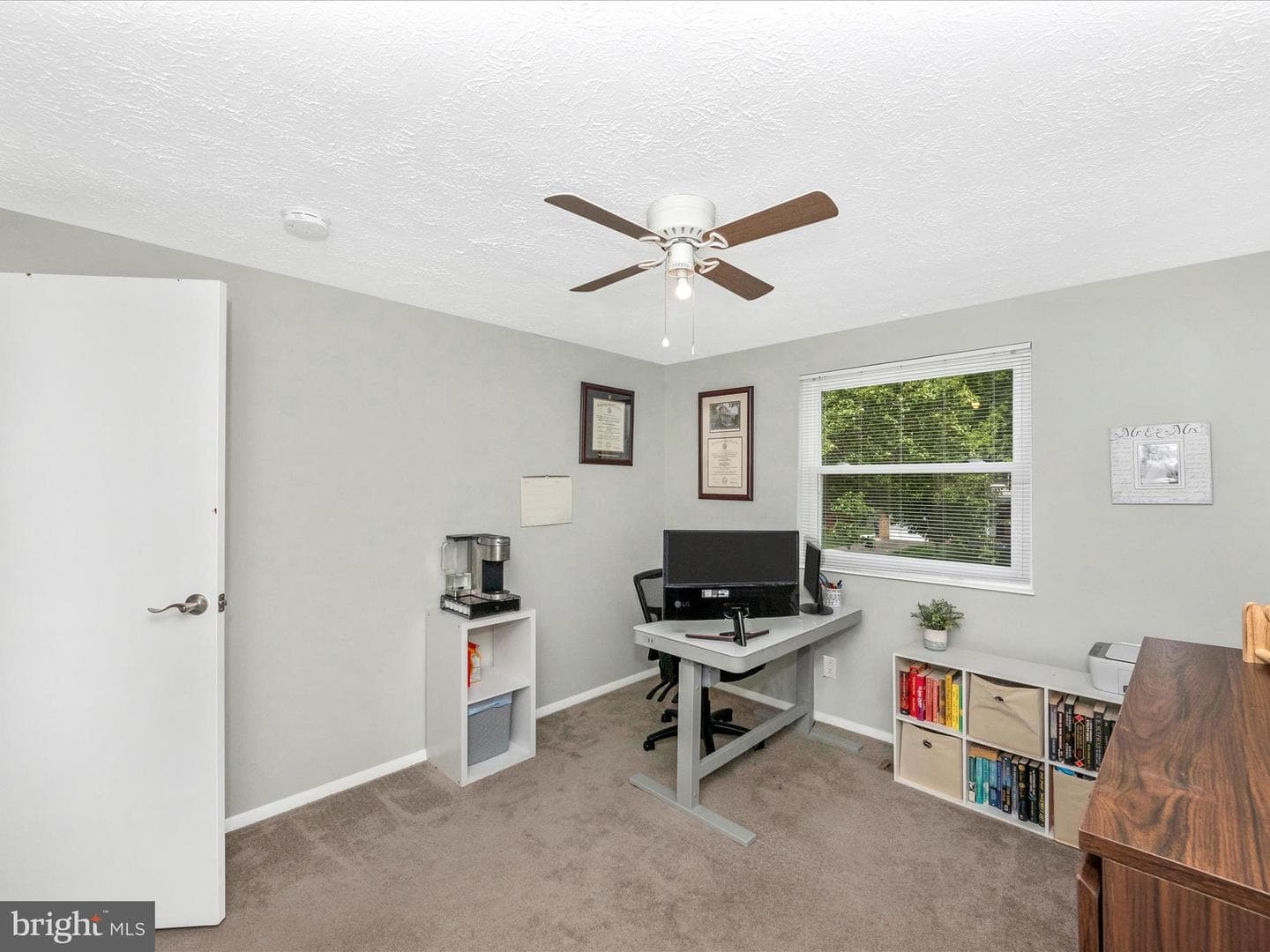 6911 Killarney Street photo 27