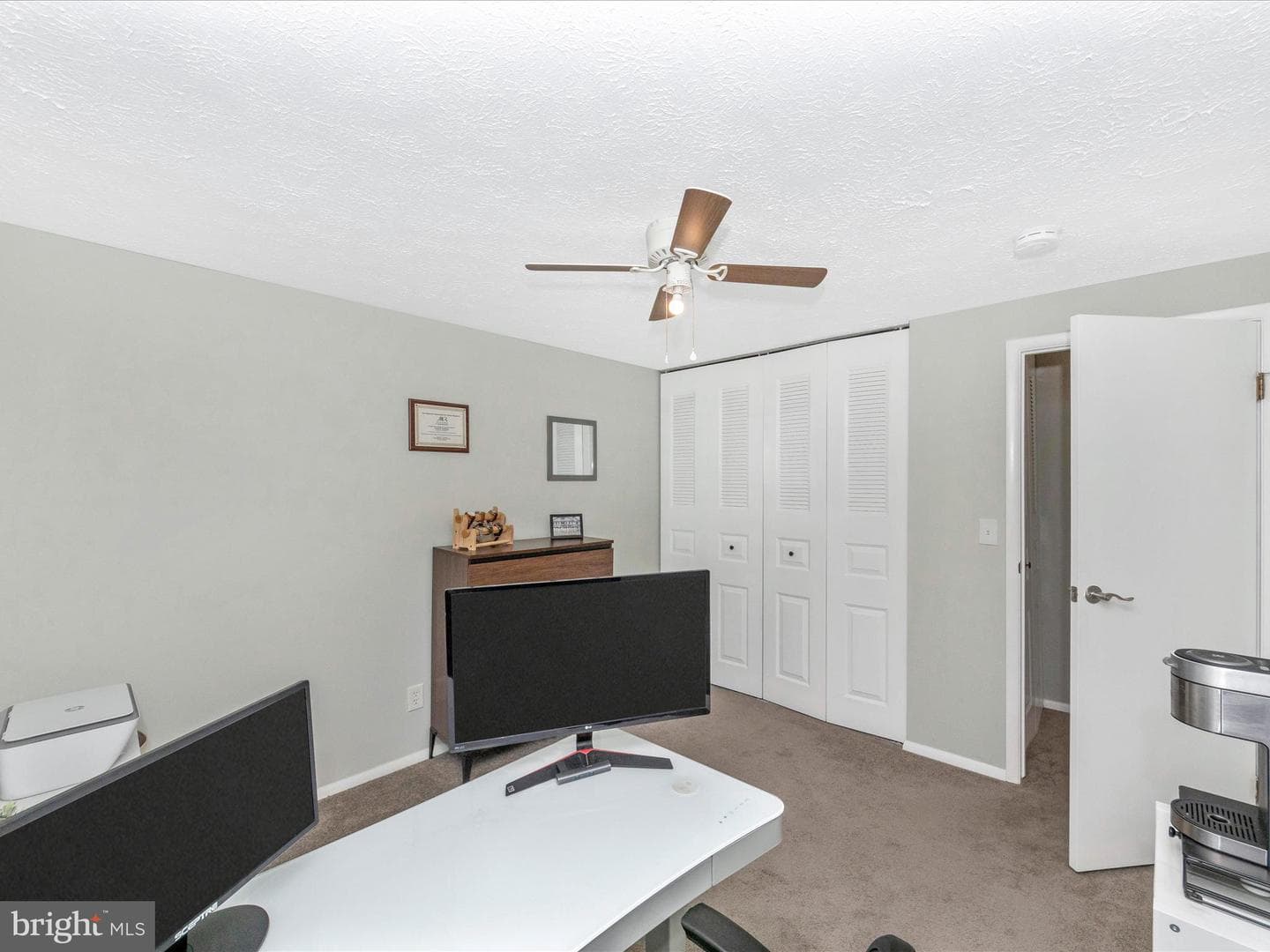 6911 Killarney Street photo 28
