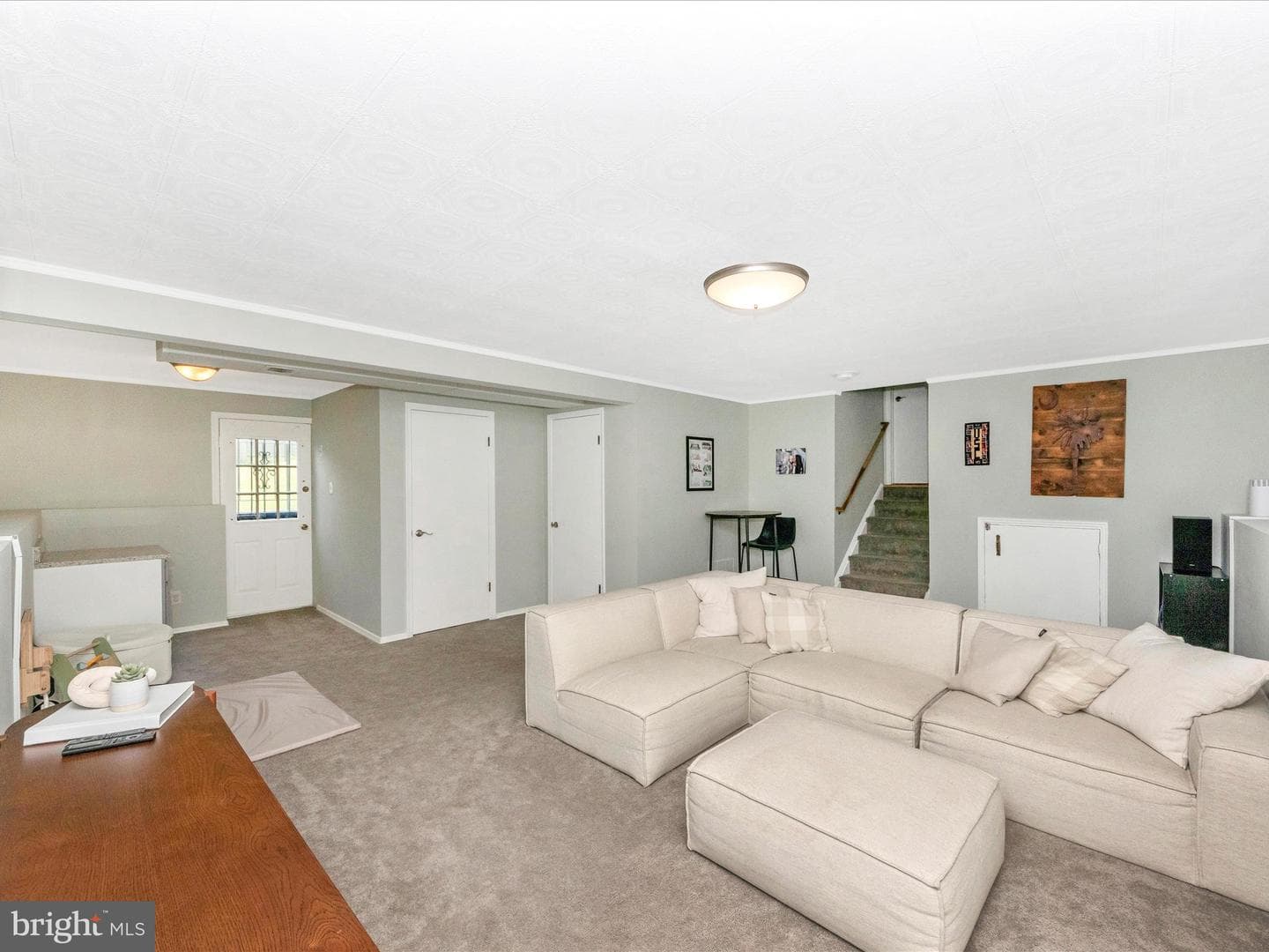 6911 Killarney Street photo 36