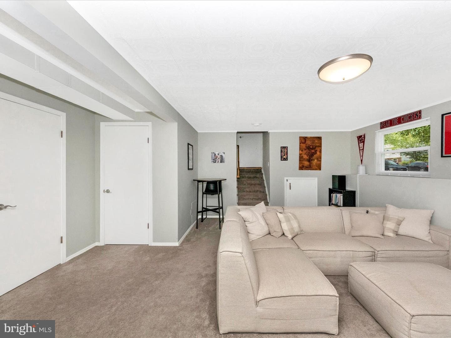 6911 Killarney Street photo 37