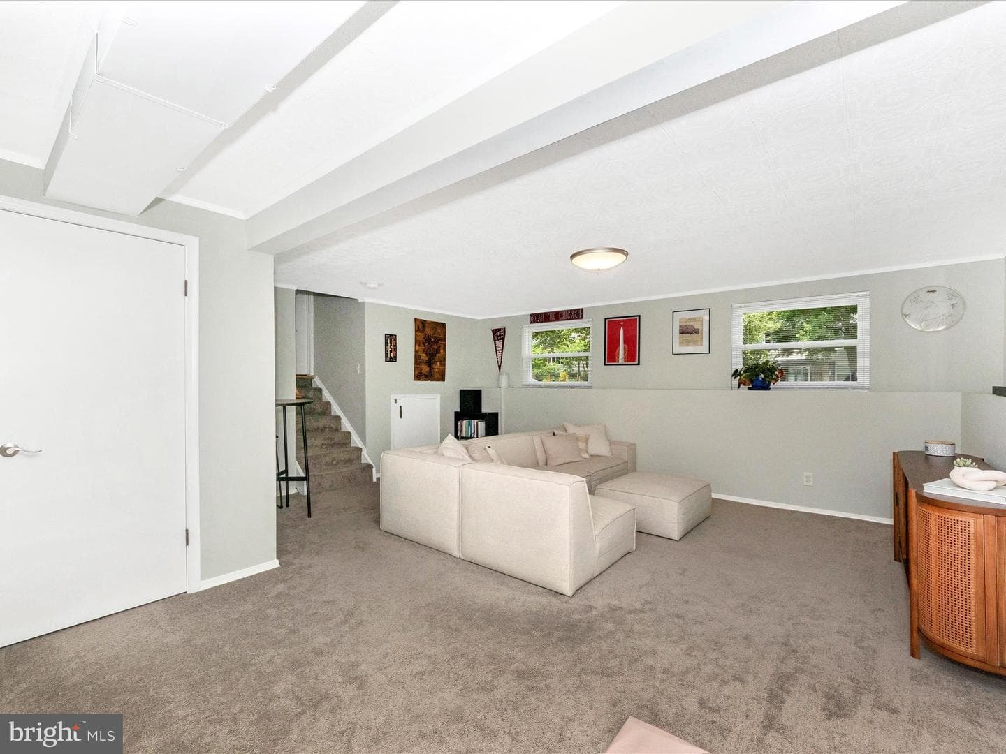 6911 Killarney Street photo 38
