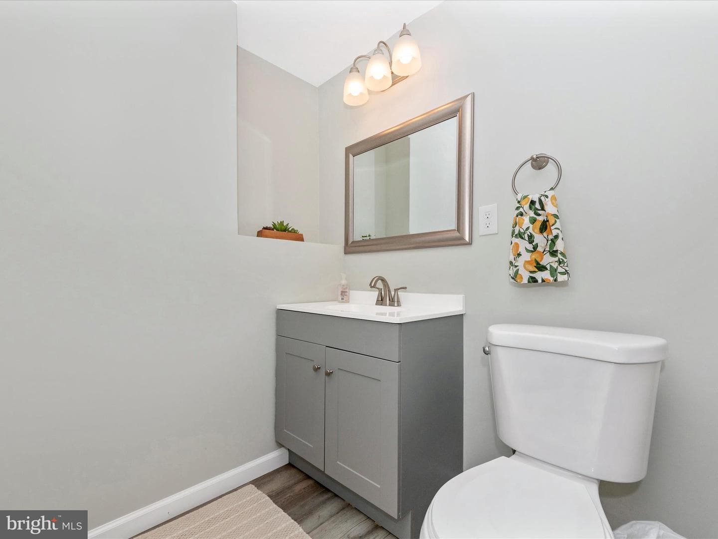 6911 Killarney Street photo 39
