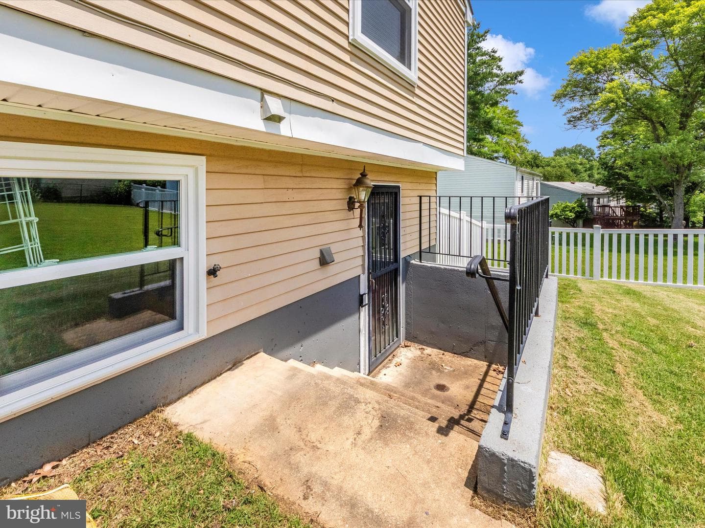 6911 Killarney Street photo 45