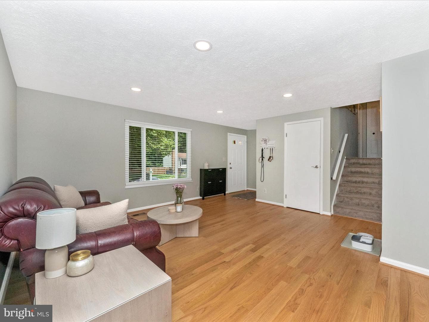 6911 Killarney Street photo 9