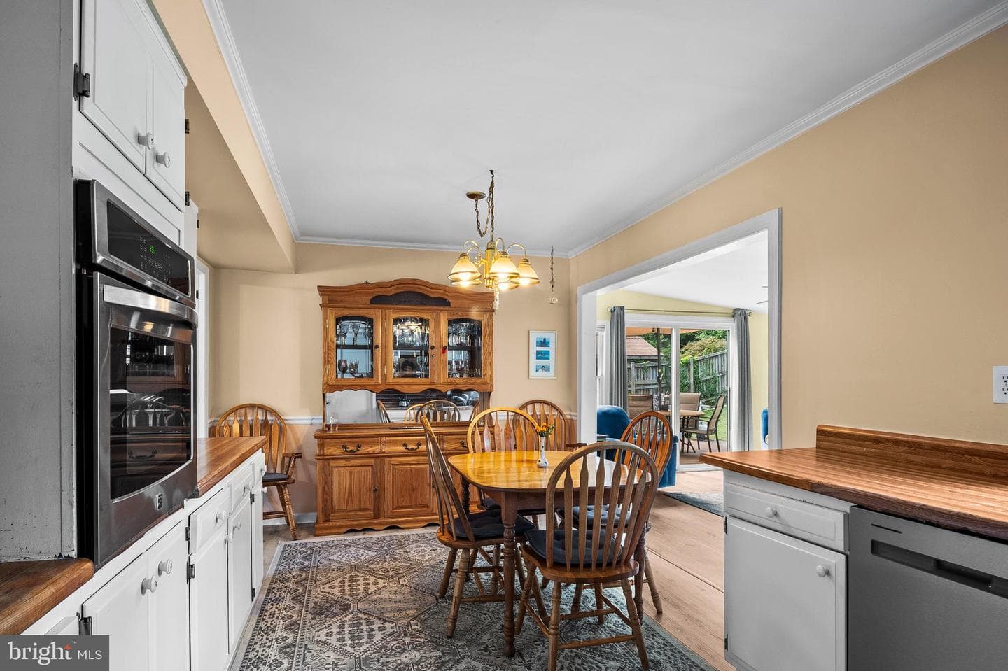 12400 Rambling Lane photo 10