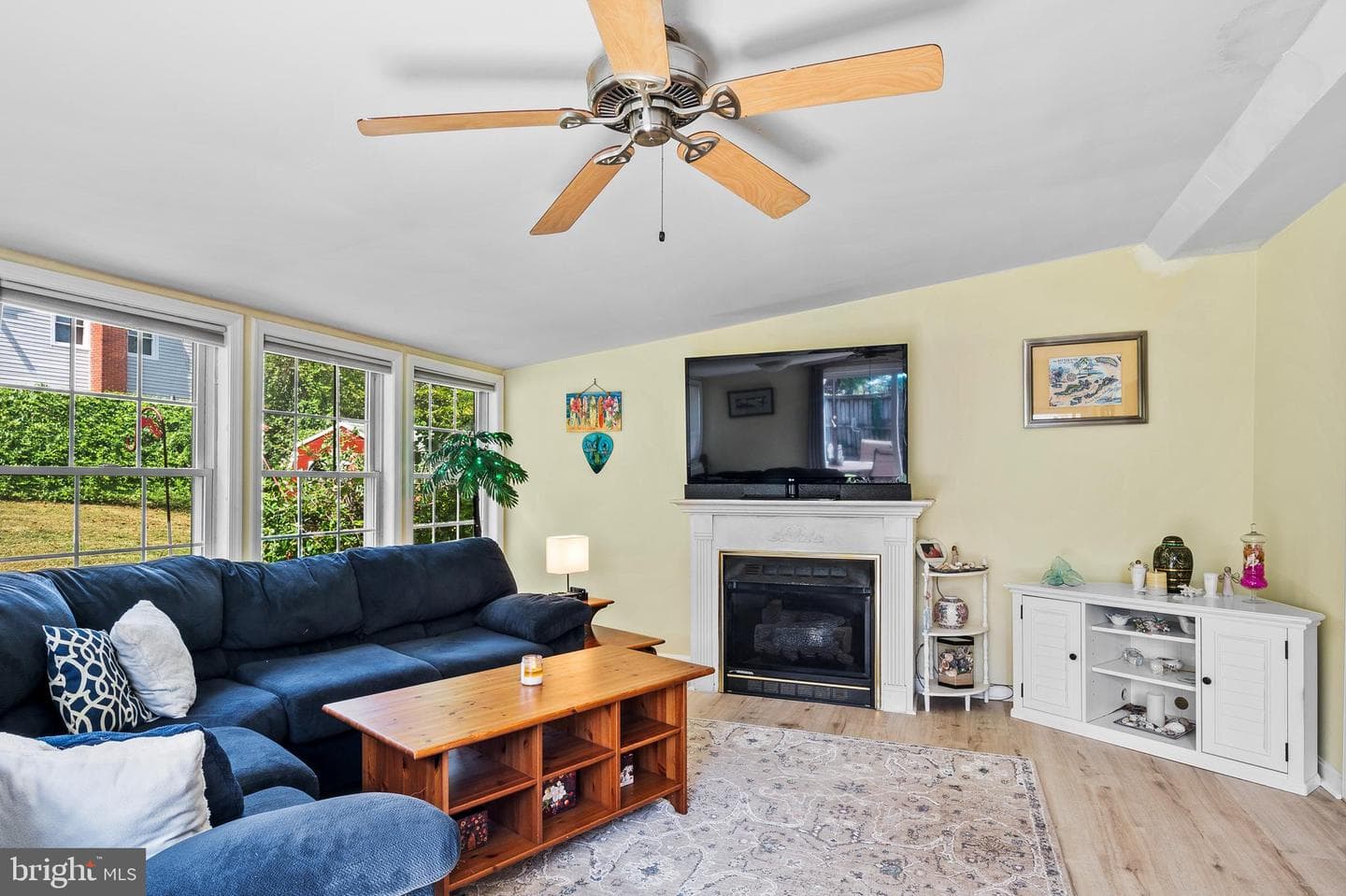 12400 Rambling Lane photo 15