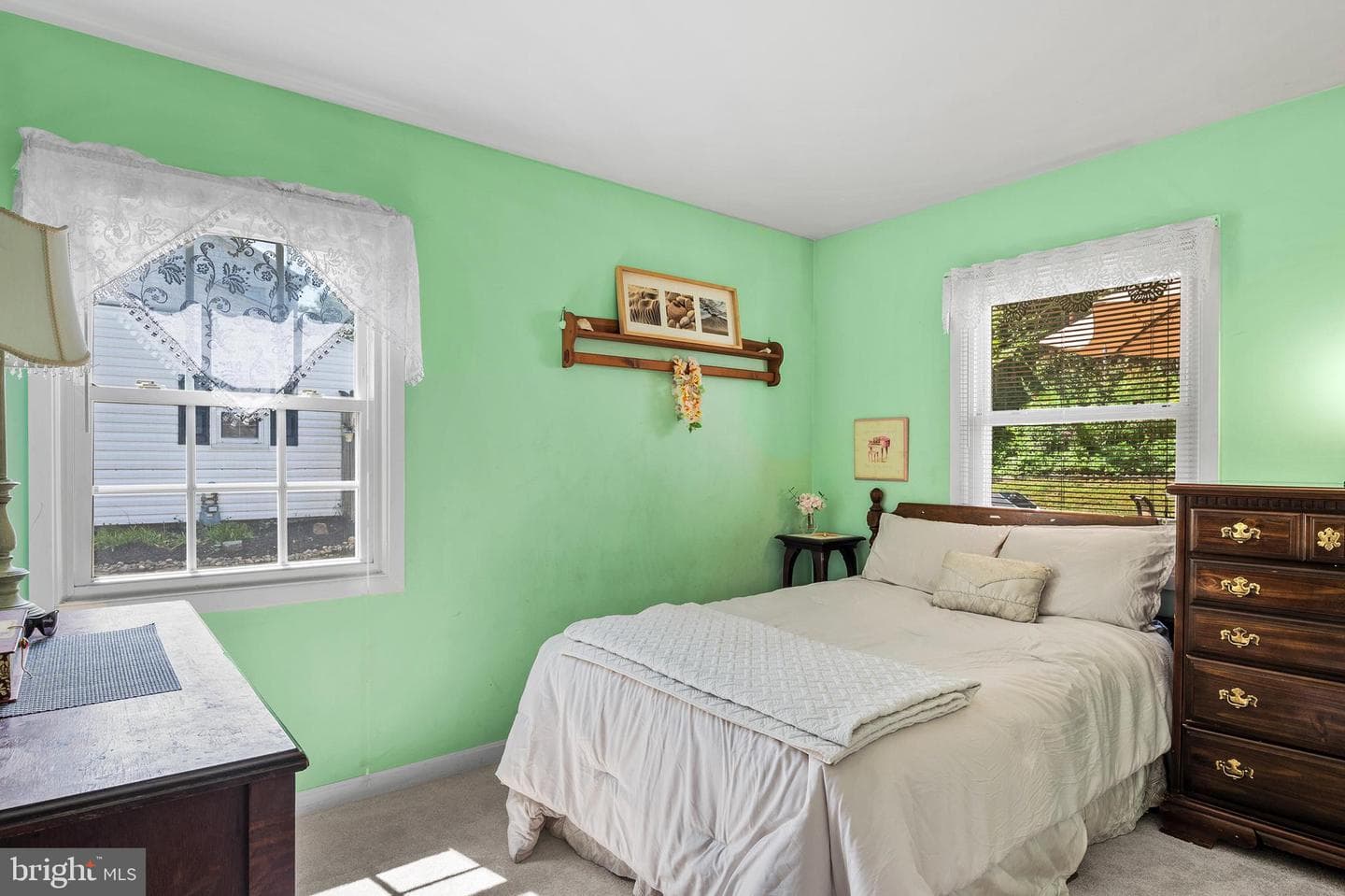 12400 Rambling Lane photo 19