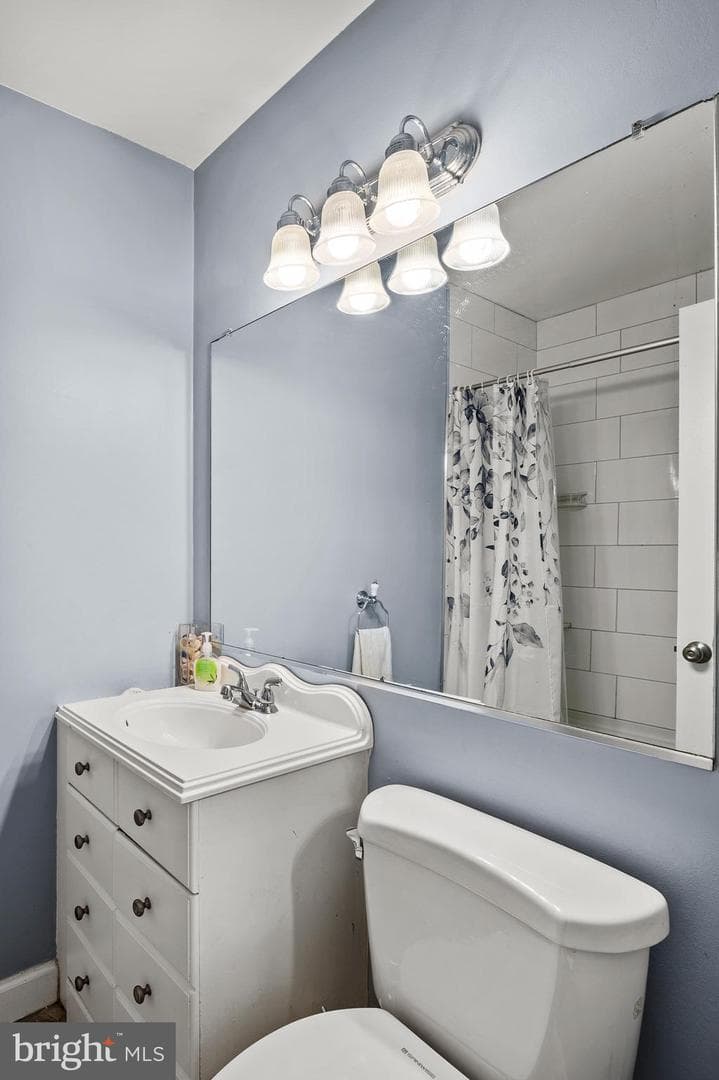 12400 Rambling Lane photo 20
