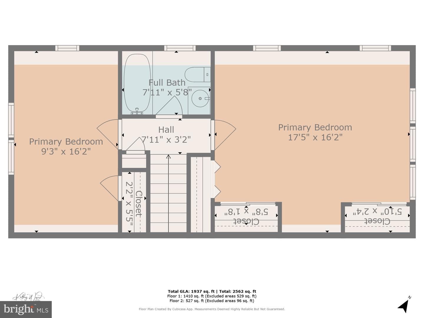 12400 Rambling Lane photo 23