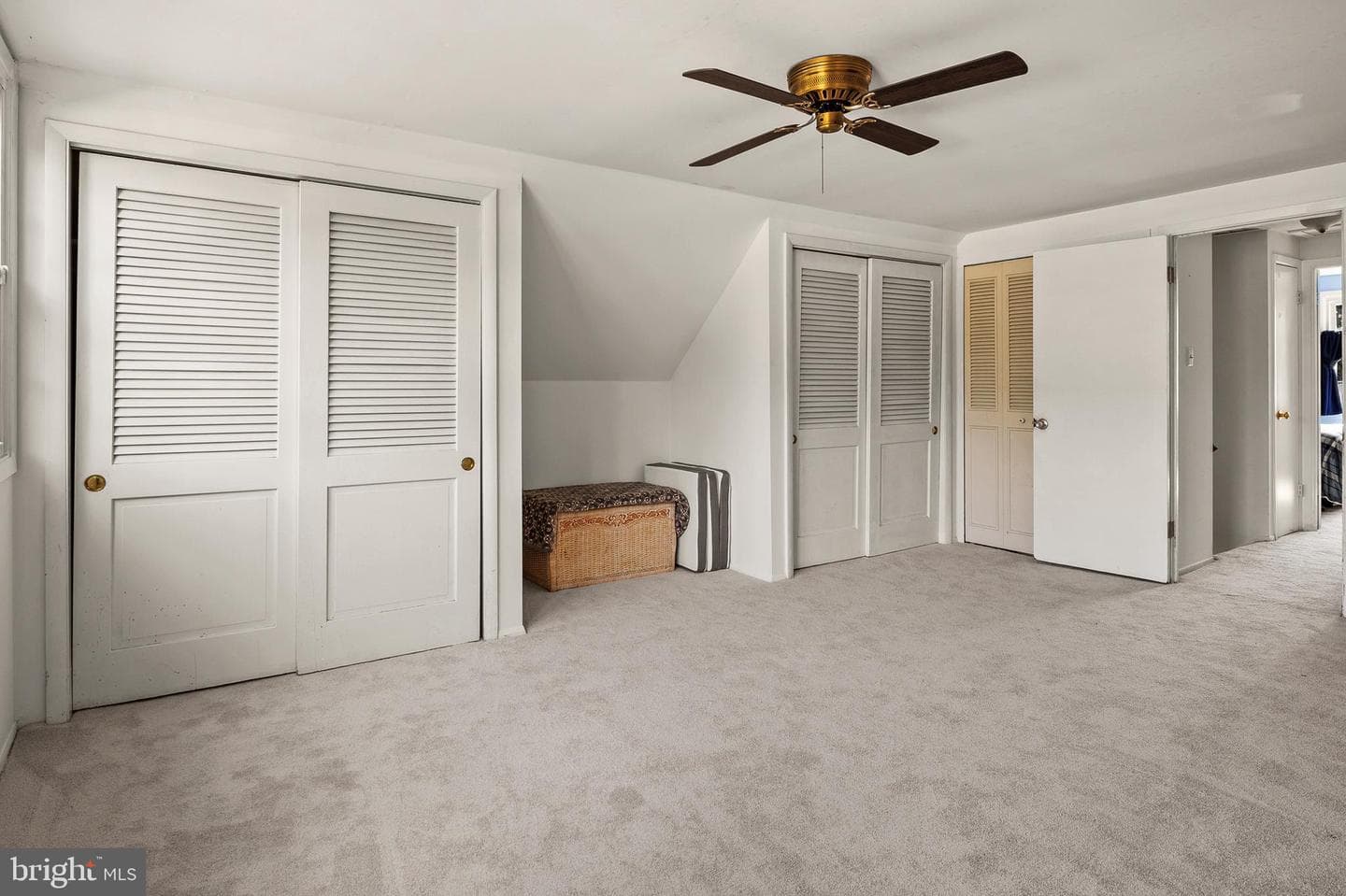 12400 Rambling Lane photo 25