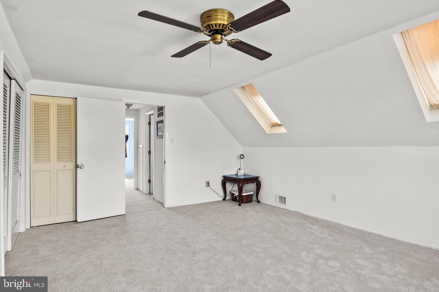 12400 Rambling Lane photo 26