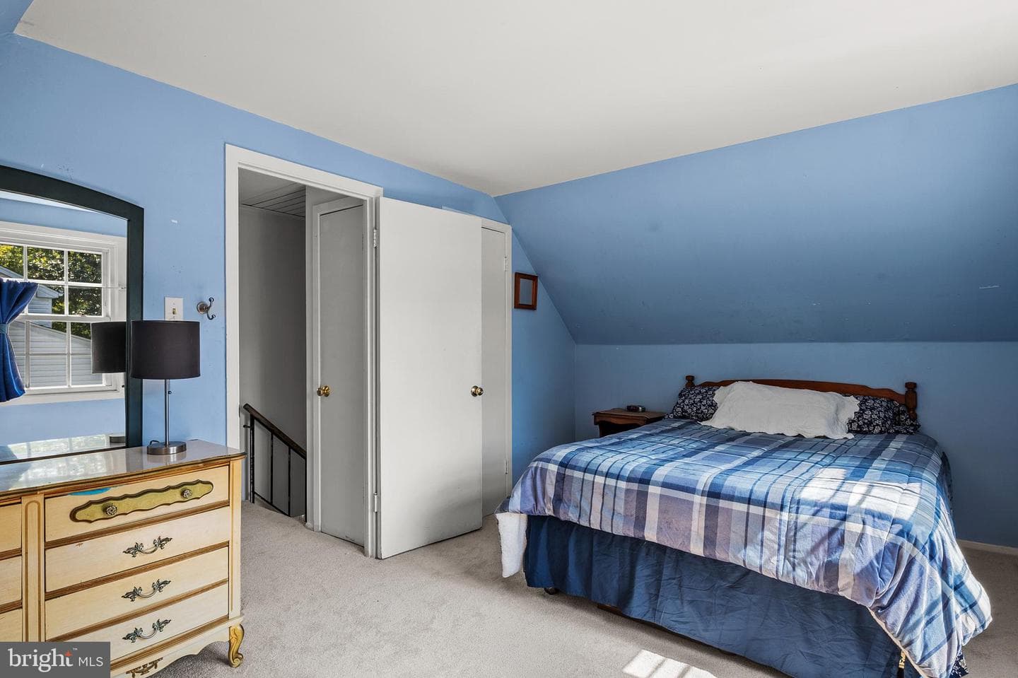 12400 Rambling Lane photo 27