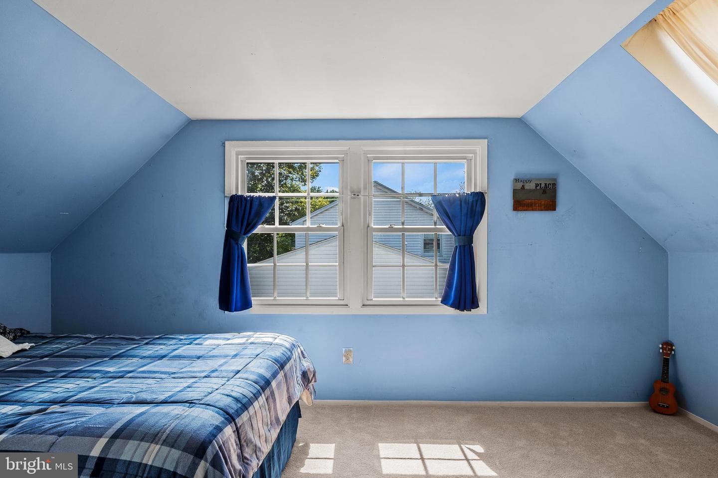 12400 Rambling Lane photo 28