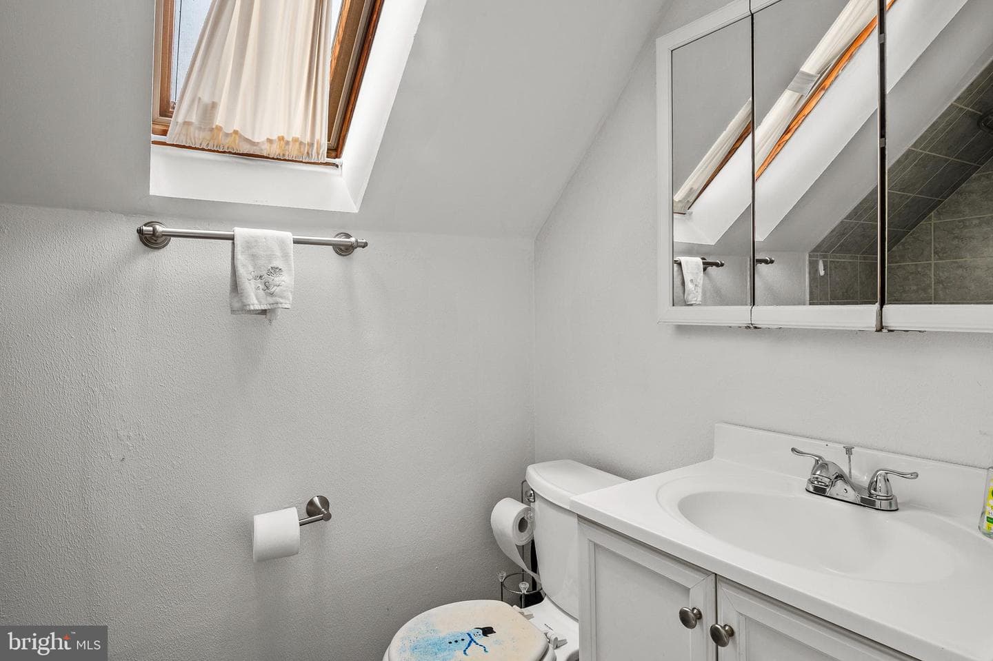12400 Rambling Lane photo 29