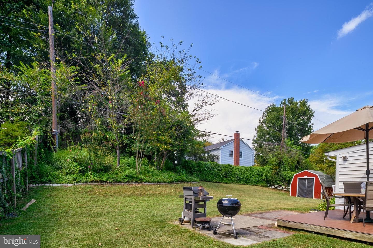 12400 Rambling Lane photo 33