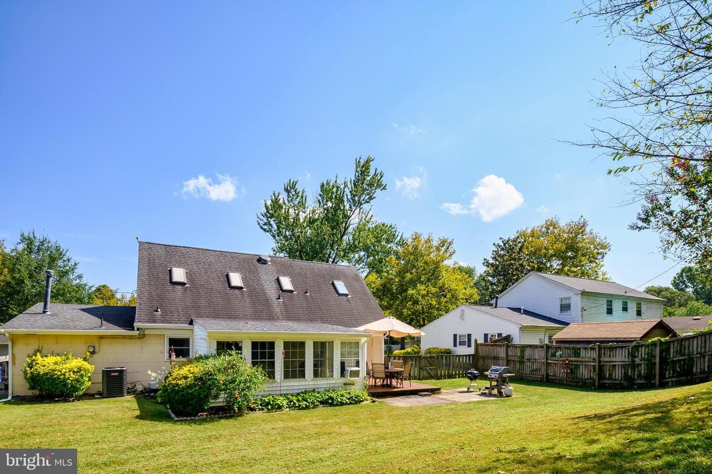 12400 Rambling Lane photo 35