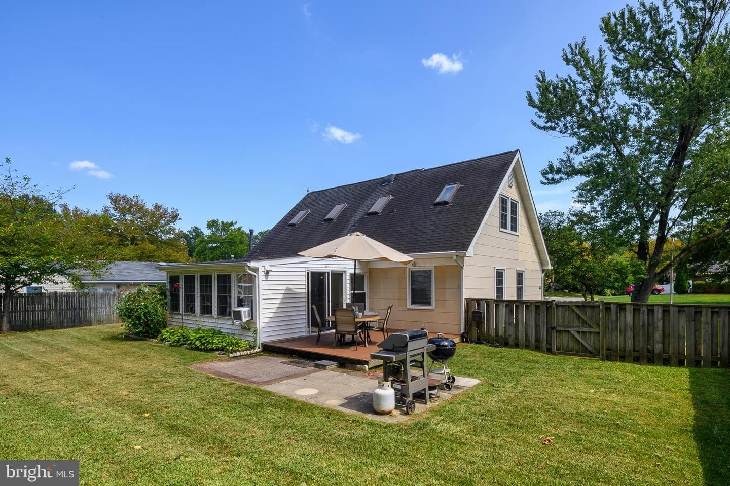 12400 Rambling Lane photo 36