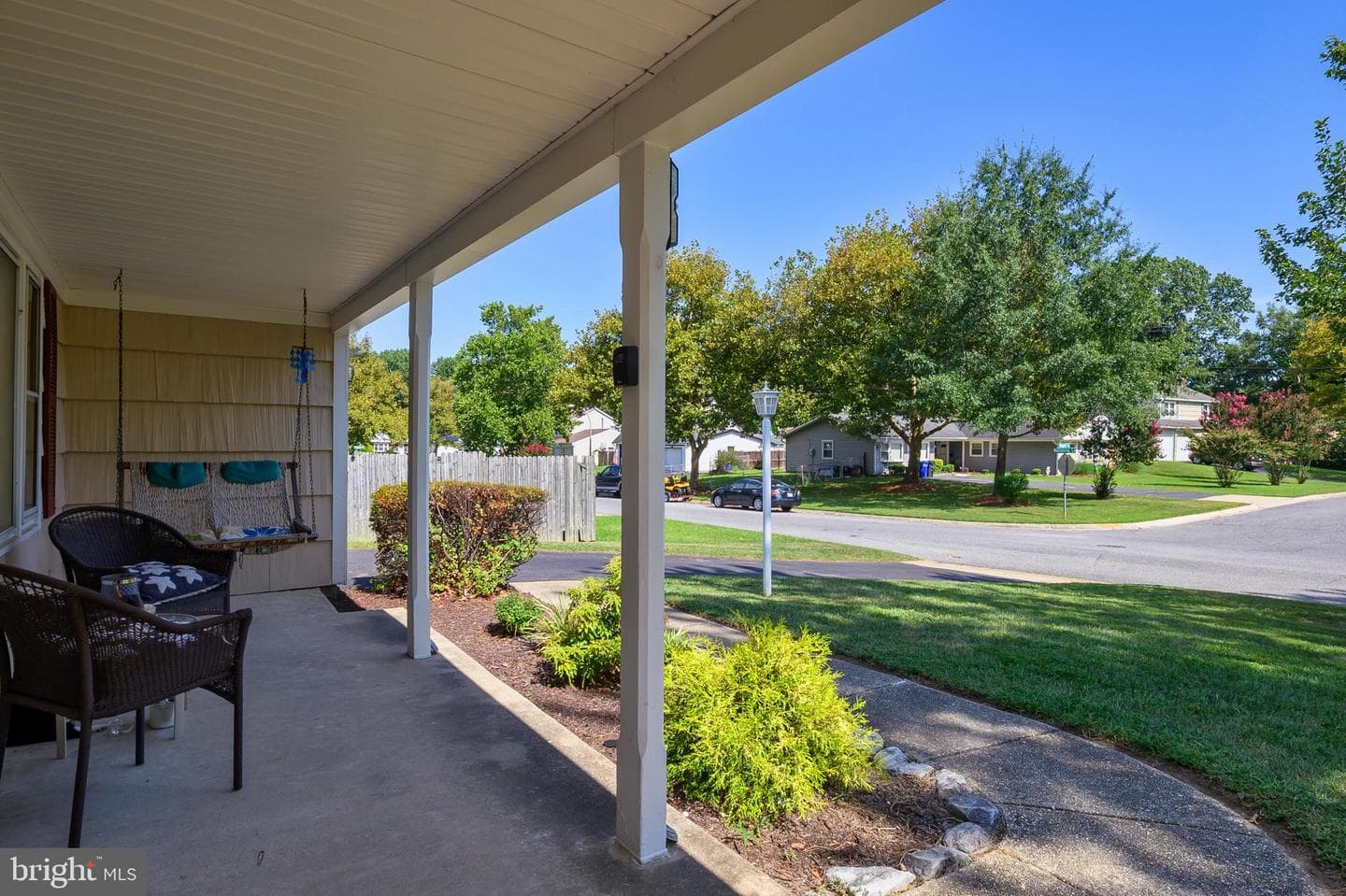 12400 Rambling Lane photo 4