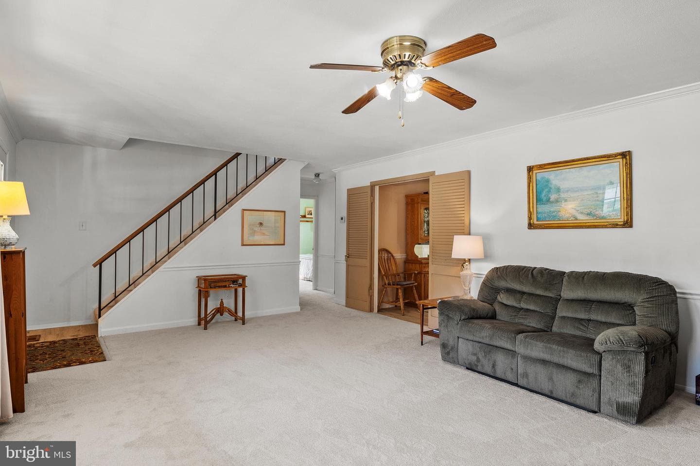 12400 Rambling Lane photo 8