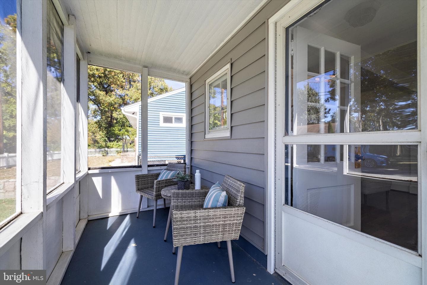 9515 51st Avenue photo 14